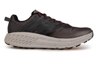 Speedgoat 4 Wide ‘Cinza Gaivota Escuro’