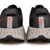 Speedgoat 4 Wide ‘Cinza Gaivota Escuro’