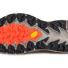 Speedgoat 4 Wide ‘Cinza Gaivota Escuro’
