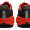 Speedgoat 4 Wide ‘Fiesta Provincial Blue’