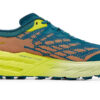 Speedgoat 5 2E Wide ‘Azul Coral’