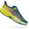 Speedgoat 5 2E Wide ‘Azul Coral’