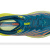 Speedgoat 5 2E Wide ‘Azul Coral’