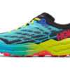 Speedgoat 5 ‘Azul Scuba Preto’