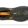 Speedgoat 5 ‘Duffel Bag Thyme’
