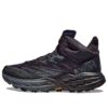 Speedgoat 5 GTX 5 ‘Preto’