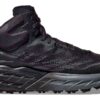 Speedgoat 5 GTX 5 ‘Preto’