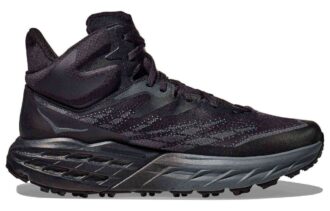 Speedgoat 5 GTX 5 ‘Preto’
