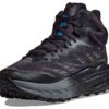 Speedgoat 5 GTX 5 ‘Preto’