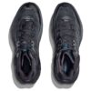 Speedgoat 5 GTX 5 ‘Preto’