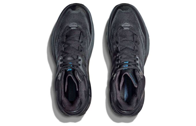 Speedgoat 5 GTX 5 ‘Preto’