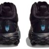 Speedgoat 5 GTX 5 ‘Preto’