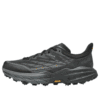 Speedgoat 5 GTX ‘Preto’