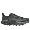 Speedgoat 5 GTX ‘Preto’