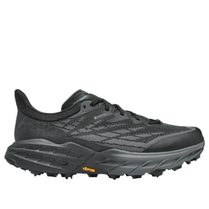Speedgoat 5 GTX ‘Preto’