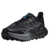 Speedgoat 5 GTX ‘Preto’