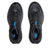 Speedgoat 5 GTX ‘Preto’