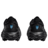 Speedgoat 5 GTX ‘Preto’
