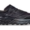 Speedgoat 5 GTX ‘Preto Azul’