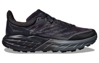 Speedgoat 5 GTX ‘Preto Azul’