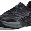 Speedgoat 5 GTX ‘Preto Azul’