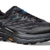 Speedgoat 5 GTX ‘Preto Azul’