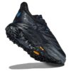 Speedgoat 5 GTX ‘Preto Azul’