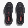 Speedgoat 5 GTX Spike