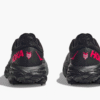 Speedgoat 5 GTX Spike