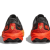 Speedgoat 5 ‘Laranja Cinza Escuro’