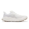 Speedgoat 5 ‘Nuvem Nimbus Branca’