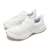 Speedgoat 5 ‘Nuvem Nimbus Branca’