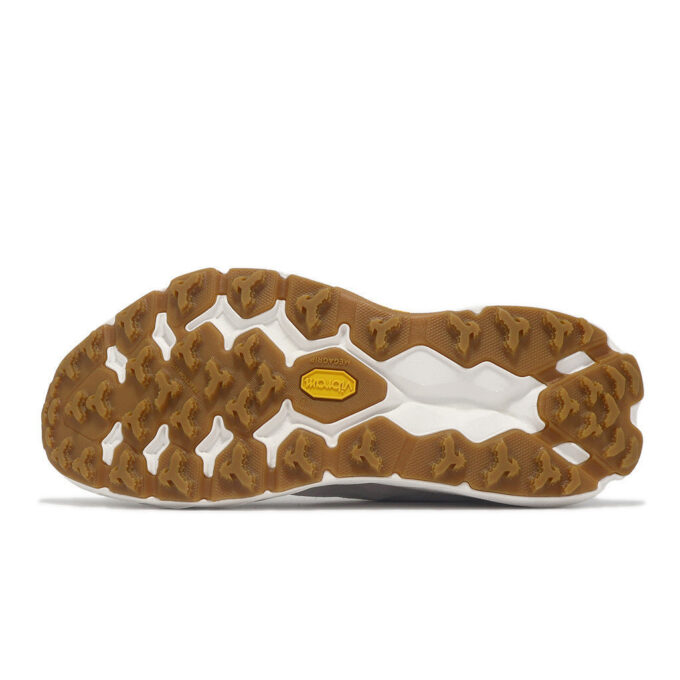Speedgoat 5 ‘Nuvem Nimbus Branca’