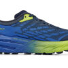 Speedgoat 5 ‘Outer Space Blueing’