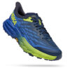 Speedgoat 5 ‘Outer Space Blueing’