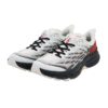 Speedgoat 5 ‘Preto Vermelho Cinza’