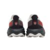 Speedgoat 5 ‘Preto Vermelho Cinza’