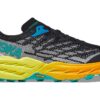 Speedgoat 5 ‘Prímula Negra’