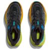Speedgoat 5 ‘Prímula Negra’