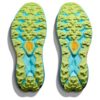 Speedgoat 5 ‘Solar Flare Diva Blue’