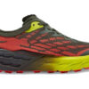 Speedgoat 5 ‘Thyme Fiesta’