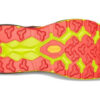 Speedgoat 5 ‘Thyme Fiesta’