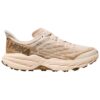Speedgoat 5 ‘Trigo com Baunilha’