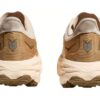 Speedgoat 5 ‘Trigo com Baunilha’