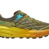 Speedgoat 5 ‘Verde Abacate’