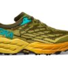 Speedgoat 5 ‘Verde Abacate’