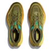 Speedgoat 5 ‘Verde Abacate’