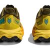 Speedgoat 5 ‘Verde Abacate’