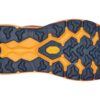 Speedgoat 5 ‘Vermelho Laranja’