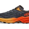 Speedgoat 5 Wide ‘Cinza Brilhante Pôr do Sol’
